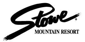 Stowe_resort_logo_275 - LAGNAF ADVENTURES