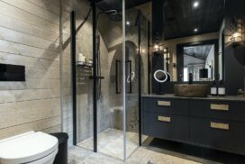 skigaarden-apartment-ap16-13-6-main-fullscreen