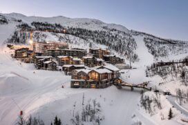 skigaarden-hemsedal-overview-2-main-fullscreen