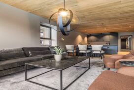 skigaarden8-7-short-term-rentals-hemsedal-norway10