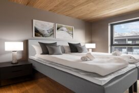 skigaarden8-7-short-term-rentals-hemsedal-norway15