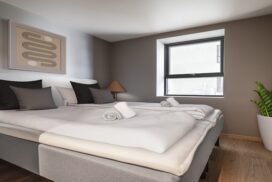 skigaarden8-7-short-term-rentals-hemsedal-norway4