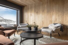 skigaarden8-hemsedal-skiresort-norway-mountain-destination4